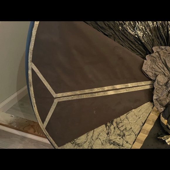 The Black Sun - Picture 4 of 7